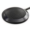 USB Condenser Microphone Tkgo Metal Mini Array-5