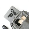 TONOR TM310 Shotgun USB Microphone Aluminum for PC-6