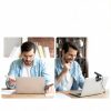 TONOR TM310 Shotgun USB Microphone Aluminum for PC-2