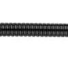 SMAYS Handheld Computer Microphone-6