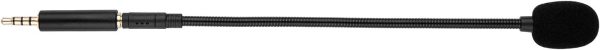 SMAYS Handheld Computer Microphone-6
