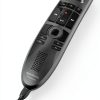 Philips SMP3700 USB Microphone Metal Build-4