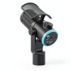 FIFINE AM6 Condenser USB Microphone Black Gaming-6