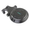 LIANGSTAR HK1 Desktop Microphone Dark Gray Metal-2