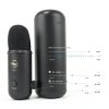 Blue Microphones USB Microphone PC-2