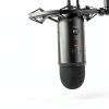 Blue Microphones USB Microphone PC-7