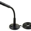 USB microphone LANDIBO QWE900 Omni Noise Reduction-0