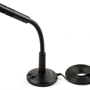 USB microphone LANDIBO QWE900 Omni Noise Reduction-0