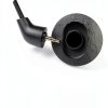 HyperX Mic Replacement Alloy Steel Gooseneck-1
