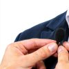 Movo LV1-USB Lavalier Microphone for Computers-5