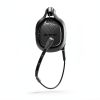 Gaming Boom Mic LOL PARTY Plastic Design for PC-3