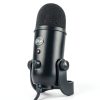 Blue Microphones USB Microphone PC-1