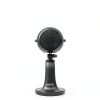 USB Microphone Movo WebMic Crystal Cardioid-2