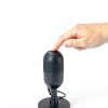 Razer Condenser Gaming Microphone Supercardioid Shock Absorber Black-3