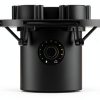 HP QuadCast 2 S USB Gaming Microphone with aRGB Lighting-1