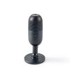 Razer Condenser Gaming Microphone Supercardioid Shock Absorber Black-4
