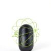 Razer Condenser Gaming Microphone Supercardioid Shock Absorber Black-2