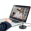 CMTECK USB Condenser Microphone G009 Cardioid with Noise Cancelling-3