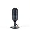 Razer Condenser Gaming Microphone Supercardioid Shock Absorber Black-1