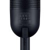 Razer Condenser Gaming Microphone Supercardioid Shock Absorber Black-8