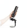 HP QuadCast 2 S USB Gaming Microphone with aRGB Lighting-7