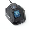 TONOR G11 USB Microphone Omnidirectional Mini Condenser with Metal-1