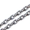 Hand Chain Hoist VEVOR 1 Ton 10FT G80 Steel Double‑Pawl Brake-4