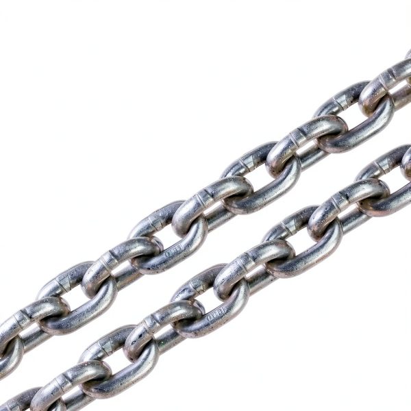 Hand Chain Hoist VEVOR 1 Ton 10FT G80 Steel Double‑Pawl Brake-4