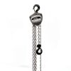 Hand Chain Hoist JET 2 Ton 15ft Lift Overload Protection L100200WO15-3